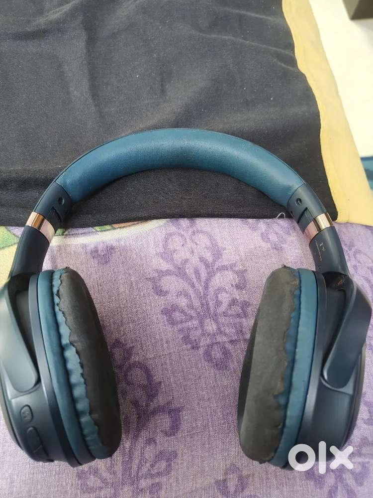Noise 3 Airwave