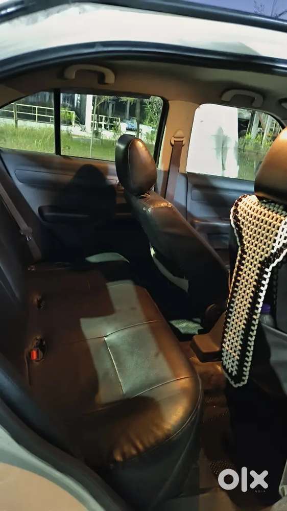 Maruti Suzuki Dzire 2016 Diesel Well Maintained