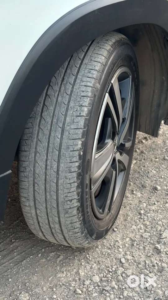 Tata Tiago Nrg 1.2 Xz Mt, 2021, Petrol