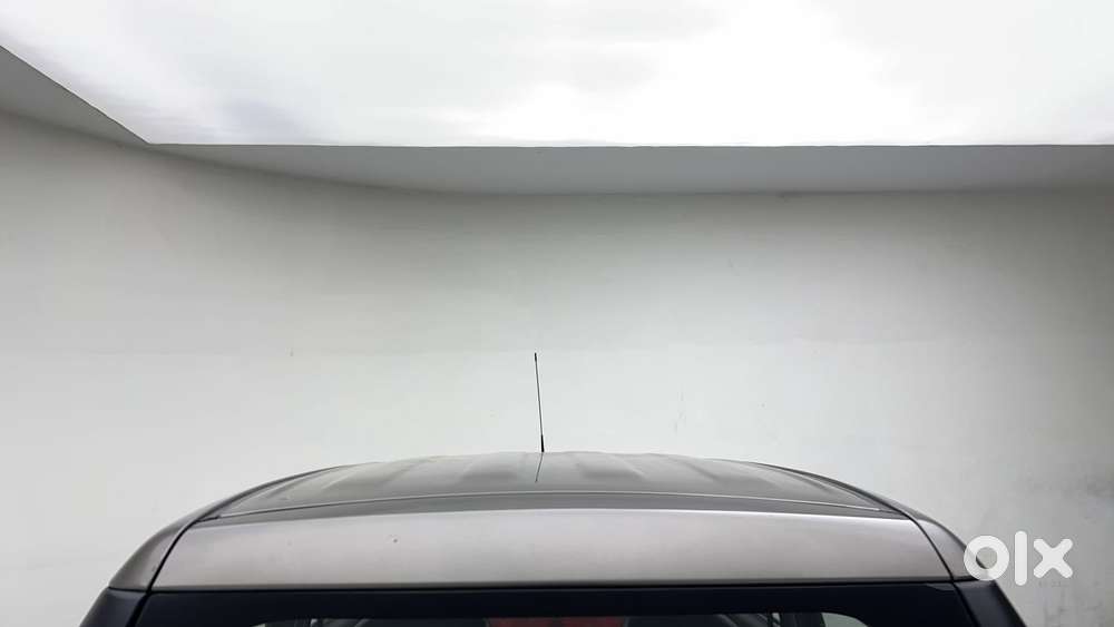 Maruti Suzuki Wagon R 1.0 2019-2022 Lxi (o) Cng, 2021, Cng & Hybrids