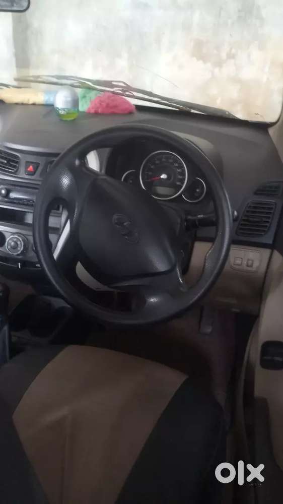 Hyundai Eon 2016 Petrol 55000  Km Driven