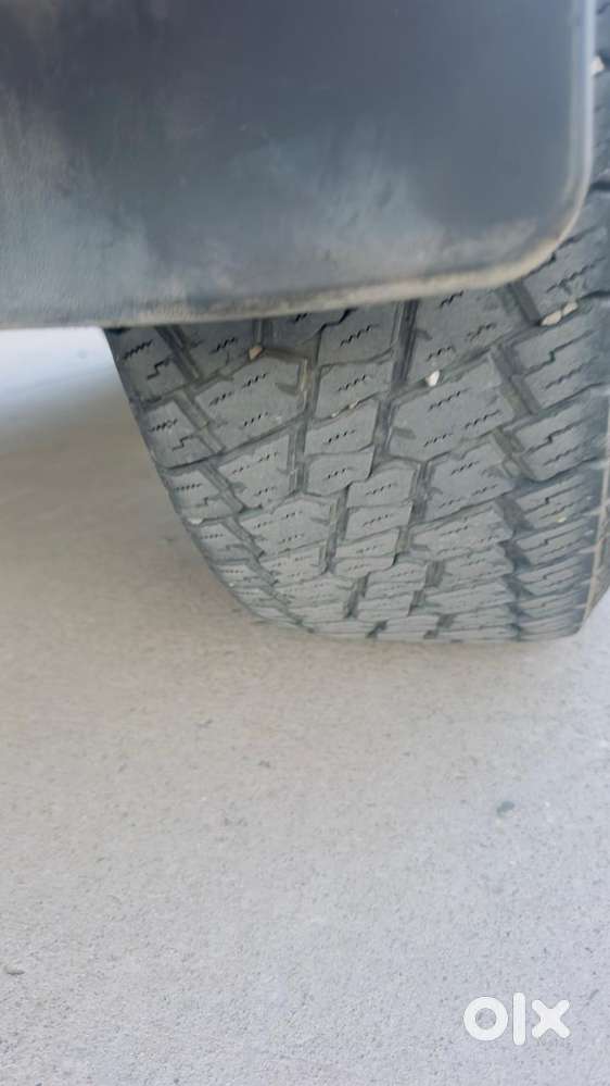 Mahindra Scorpio [2020-2022] 2.2 S9, 2022, Diesel
