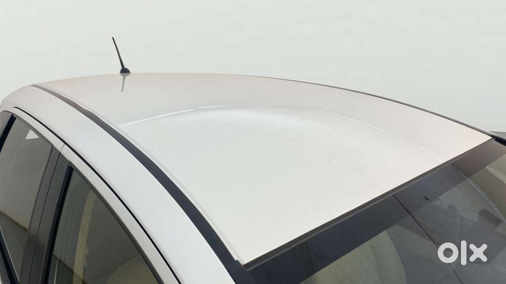 Honda Jazz Vx Cvt, 2021, Petrol