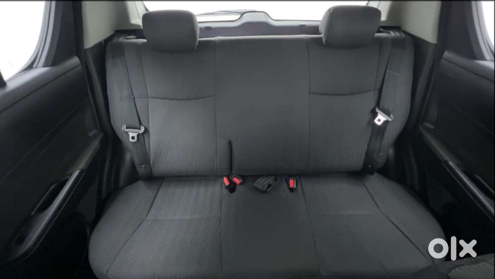 Maruti Suzuki Swift 2021-2024 Zxi Cng, 2013, Cng & Hybrids