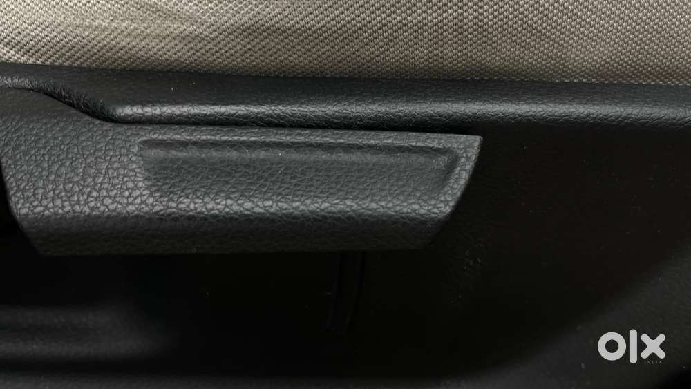 Kia Seltos Htk Plus G, 2022, Petrol