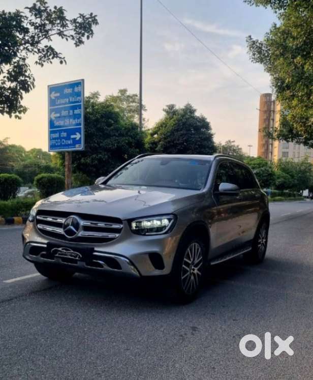 Mercedes-benz A-class Limousine