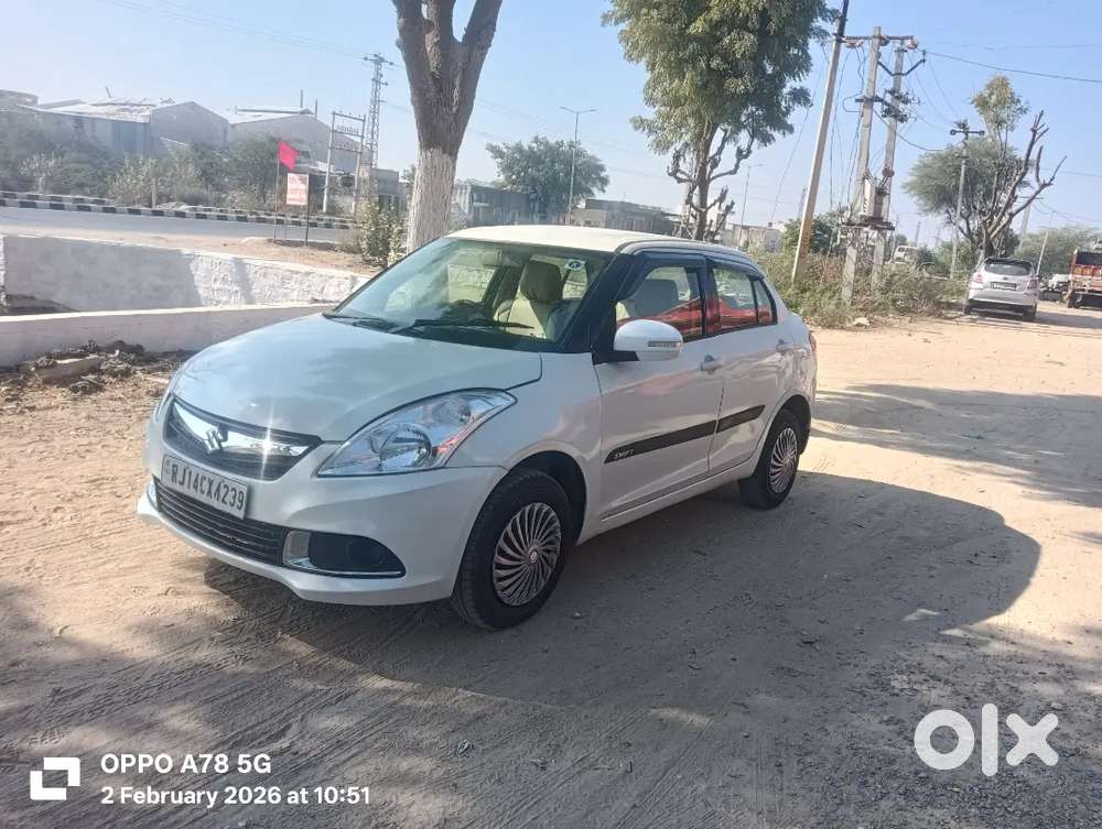 गाड़ी A1 कंडीशन है आज की तारीख में कोई खर्चा नहीं