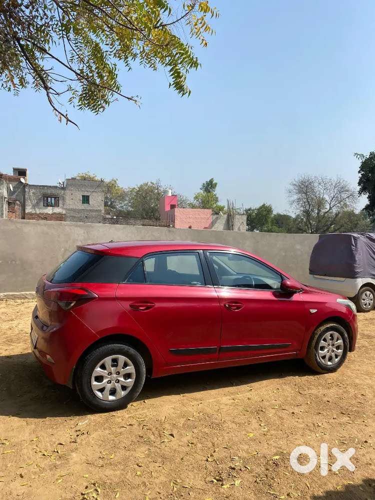 2014 November Prise 2l.2.l60000 Petrol.good Condition.