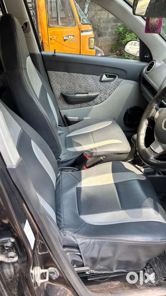 Maruti Suzuki Alto 800 Vxi, 2018, Petrol