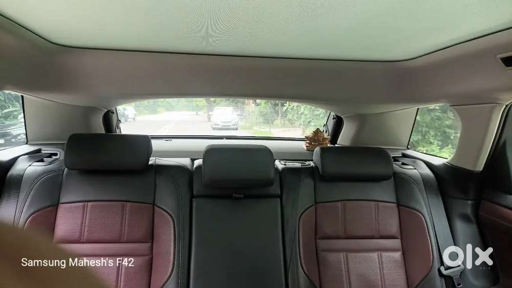 Land Rover Evoque 2024 Diesel