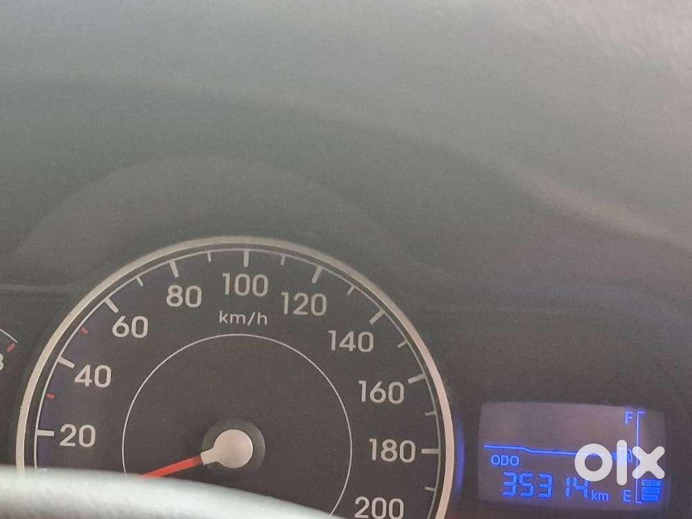 I10 Era 2013 For Sale