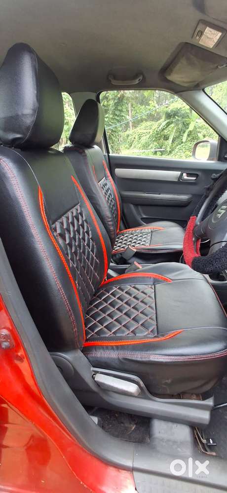 Maruti Suzuki Swift Vdi (o), 2010, Diesel
