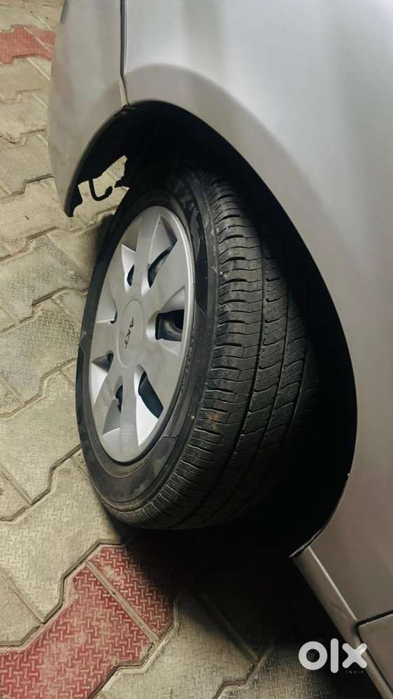 Maruti Suzuki Alto K10 2014 Petrol Good Condition