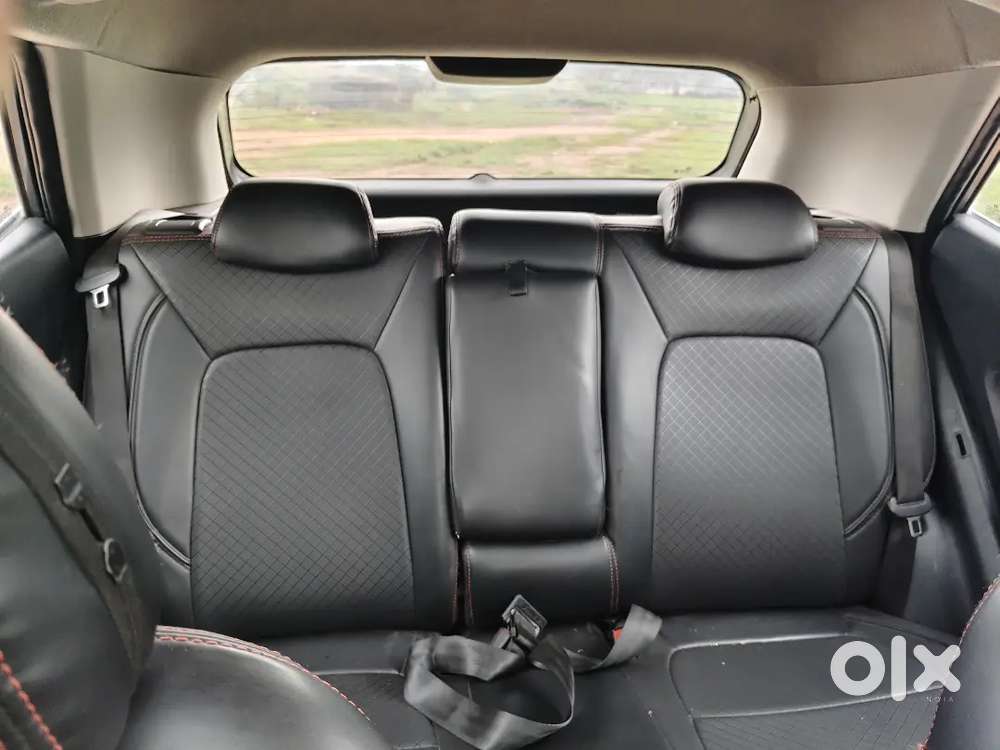Very Good Condition With Sunroof