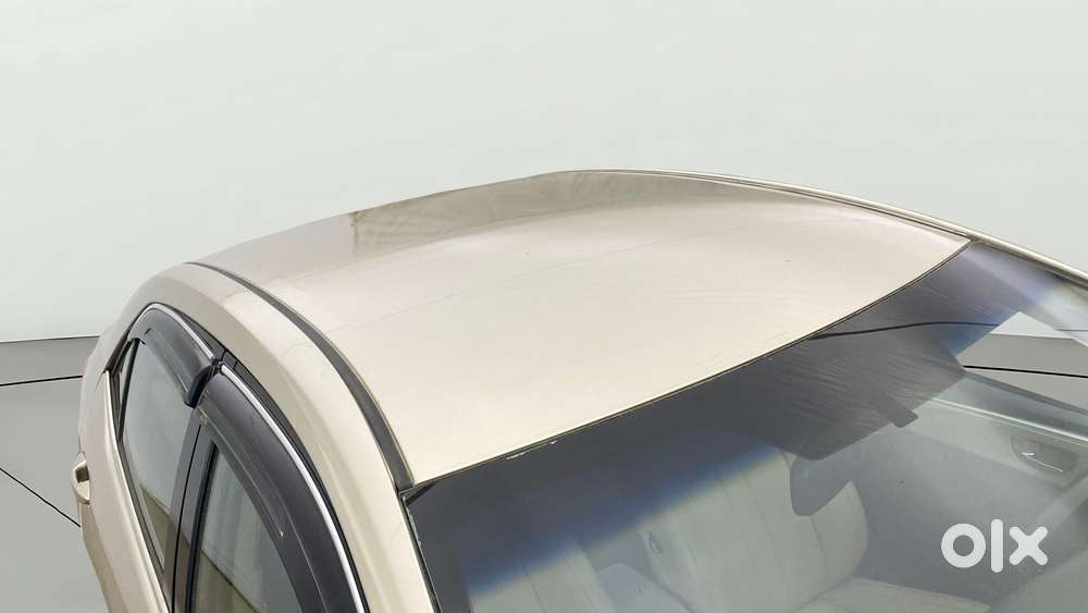 Toyota Corolla Altis [2014-2017] 1.8 G Cvt, 2015, Petrol