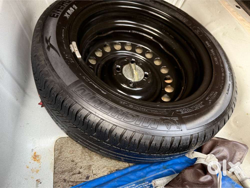 Honda City Sv Cvt, 2016, Petrol