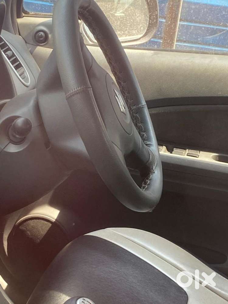 Maruti Suzuki Ritz 2011 Diesel Well Maintained