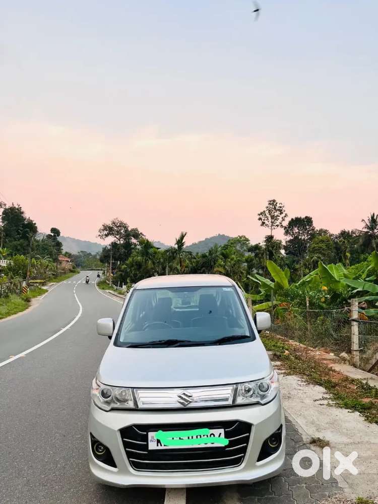 Fullnear Silky Silver