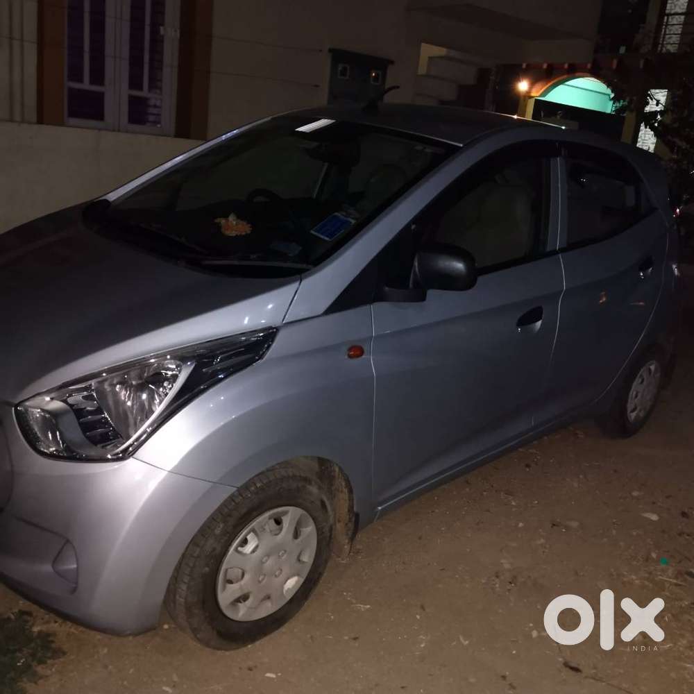 Eon Car Sale