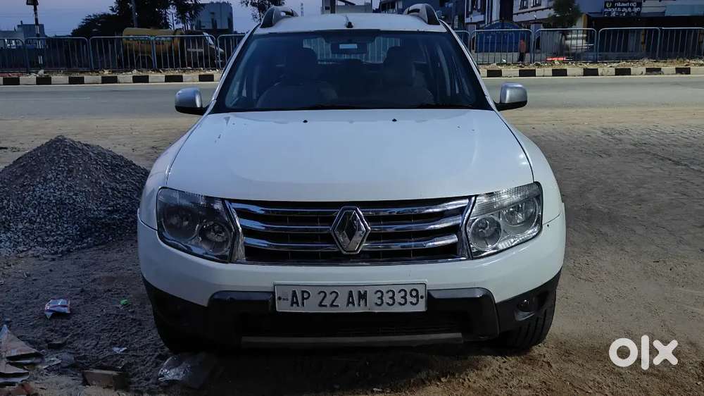 Best Condition,fancy Number Ap 22 Am 3339