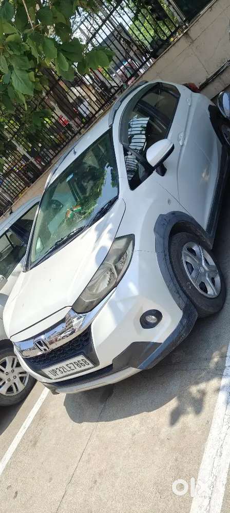 Very Good Condition