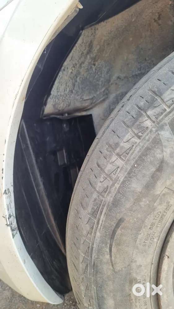 Swift Dzire 2012 Petrol Manual