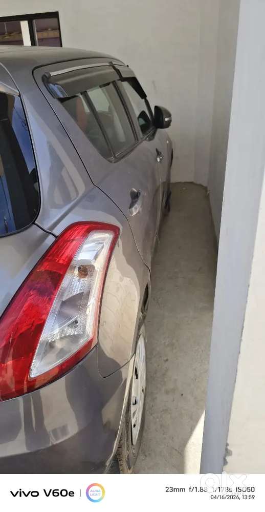 Very Good Condition