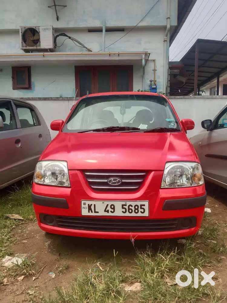 Full Option
