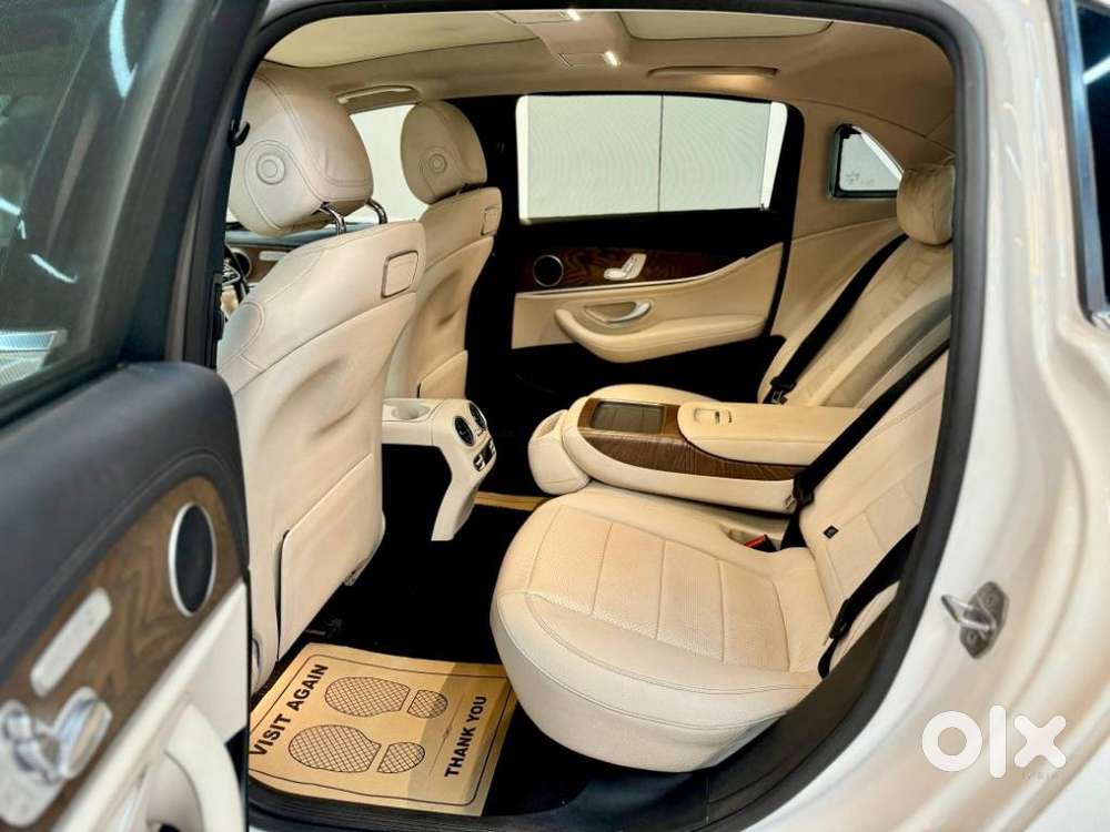 Mercedes-benz C-class C 200 Progressive, 2021