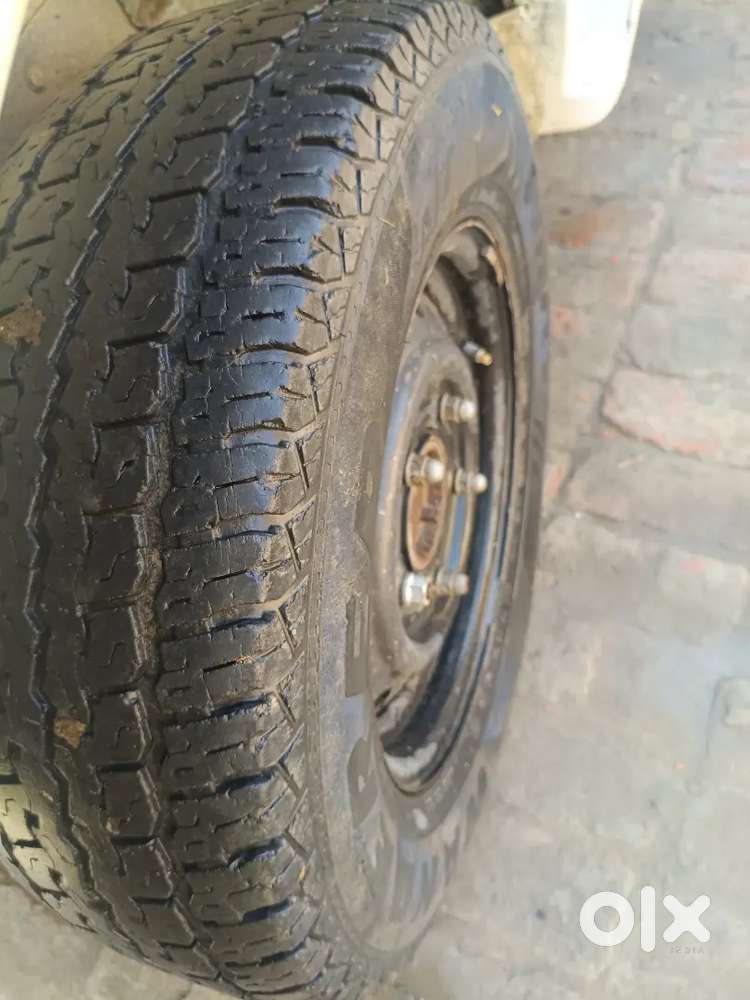 Gopalganj  Bihar 841413