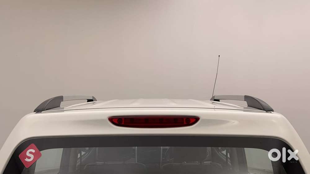 Maruti Suzuki Wagon R 1.0 Lxi Cng, 2012, Cng & Hybrids