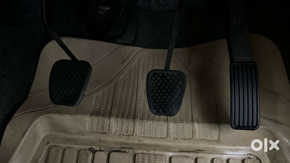 Honda Amaze 1.2 V I-vtec Mt, 2018, Petrol