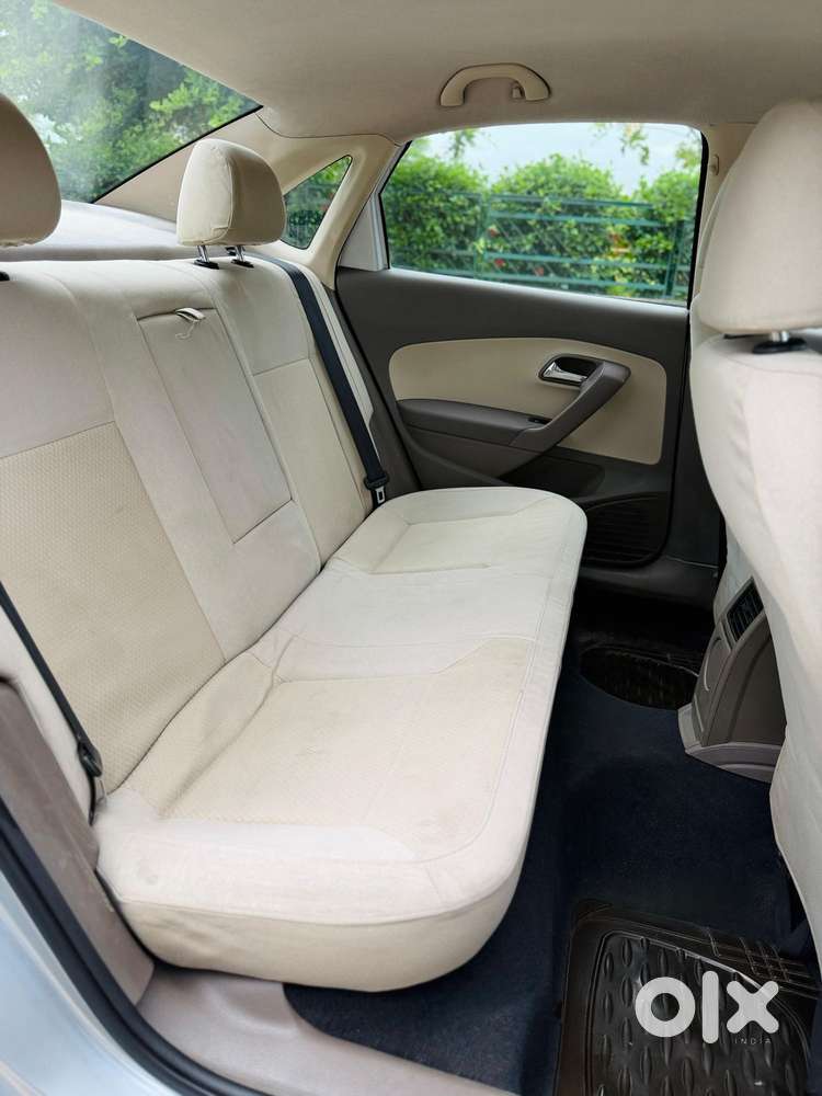 Skoda Rapid 1.6 Tdi Ambition, 2013, Diesel