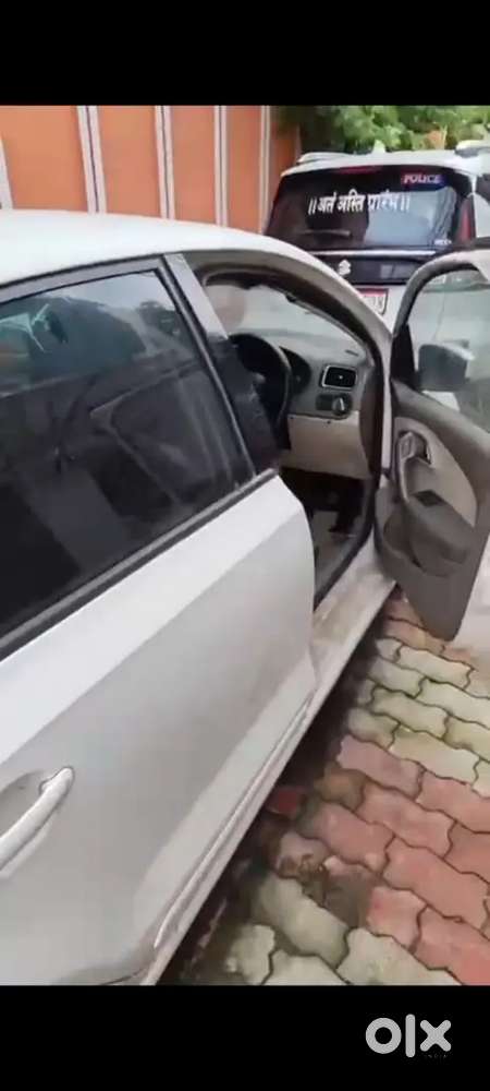 Skoda Rapid Tsi Active 2015
