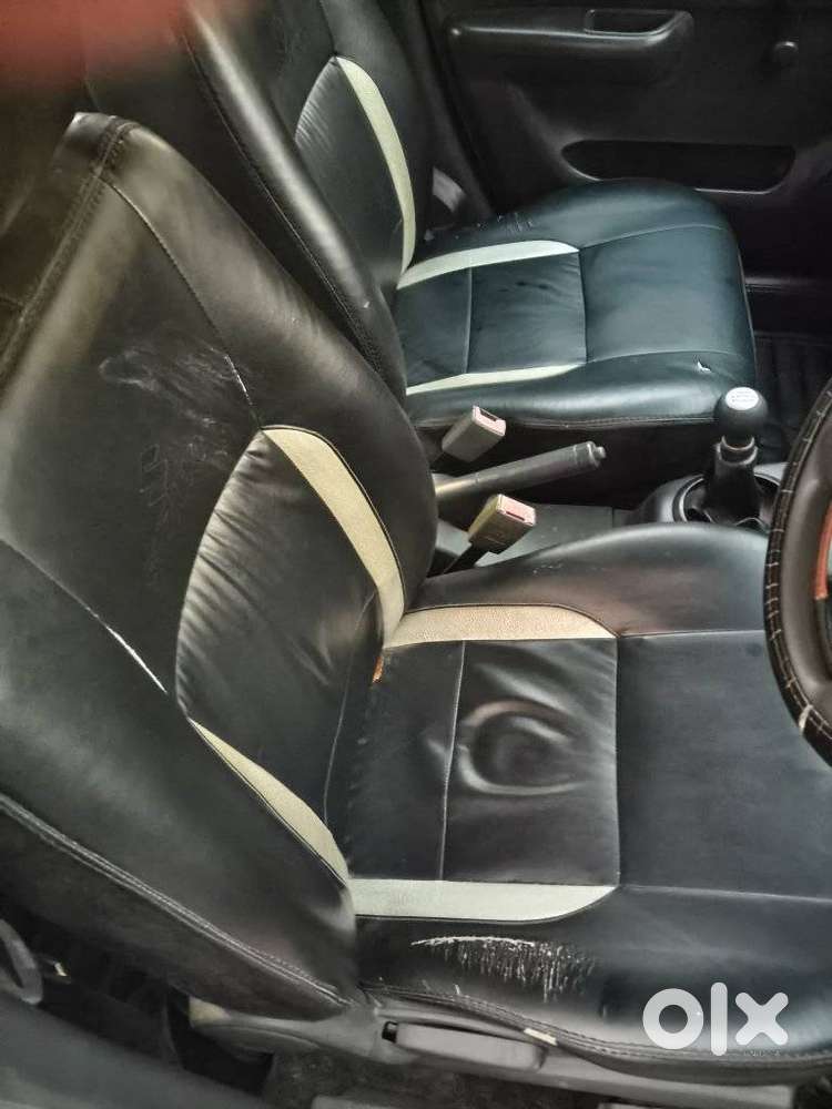 Maruti Suzuki Swift Dzire Ldi, 2009, Diesel