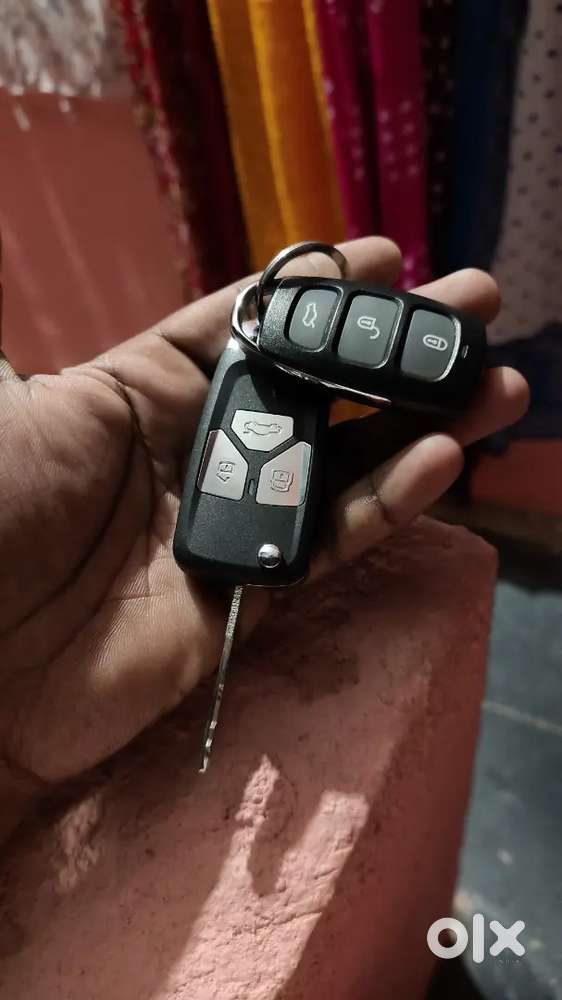 Datsun Go 1.2 T 2014