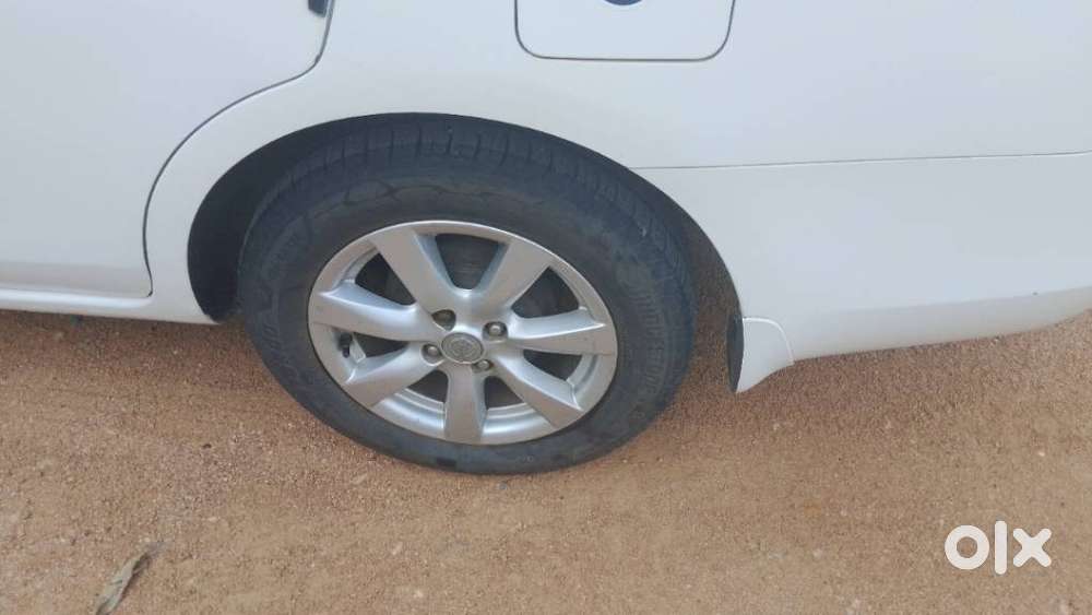 Nissan Sunny Xv, 2014, Petrol