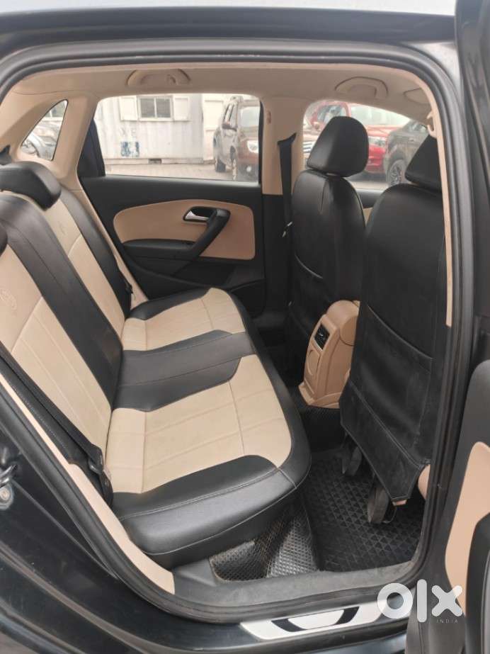 Volkswagen Ameo 1.2 Mpi Highline, 2017, Petrol
