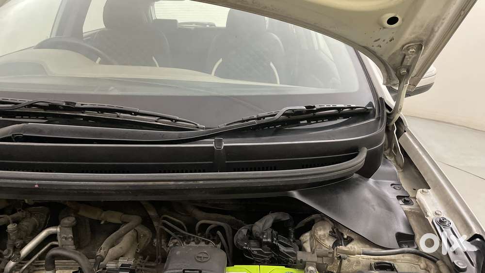 Hyundai Elite I20 Asta 1.4 Crdi, 2015, Petrol