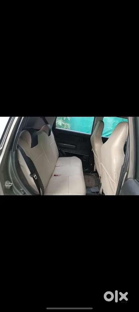 Maruti Suzuki Wagon R Lxi 2020 Model