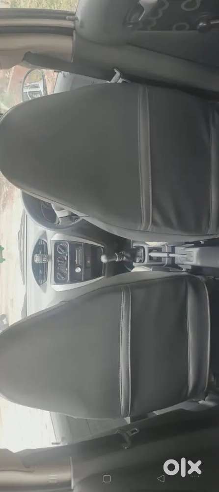 Maruti Suzuki Alto 800 2013 Petrol 50000 Km Driven