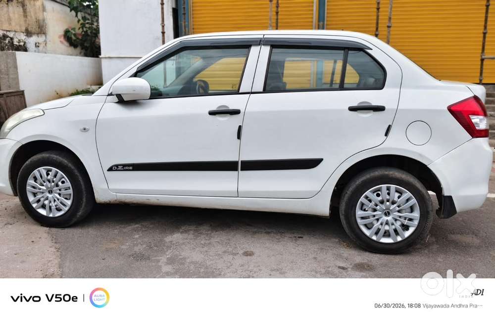 Maruti Suzuki Diesel 2020 Year