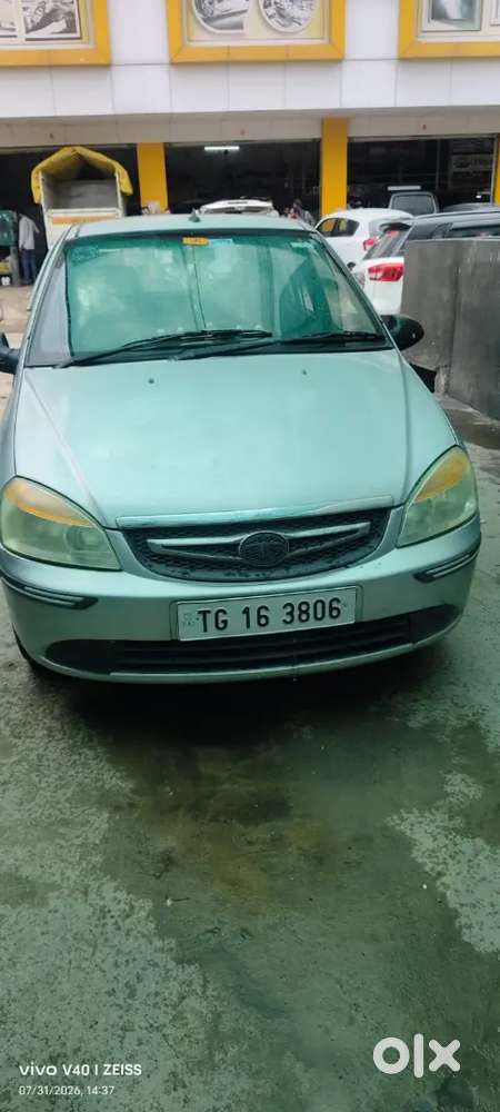 17/10/2011. Model.  Night And Good Condition