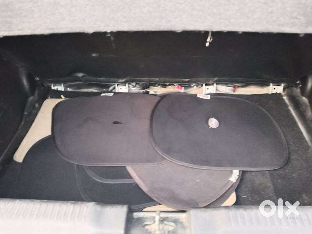 Maruti Suzuki Swift Amt Vxi, 2020, Petrol