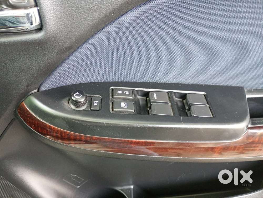Toyota Glanza V, 2021, Petrol