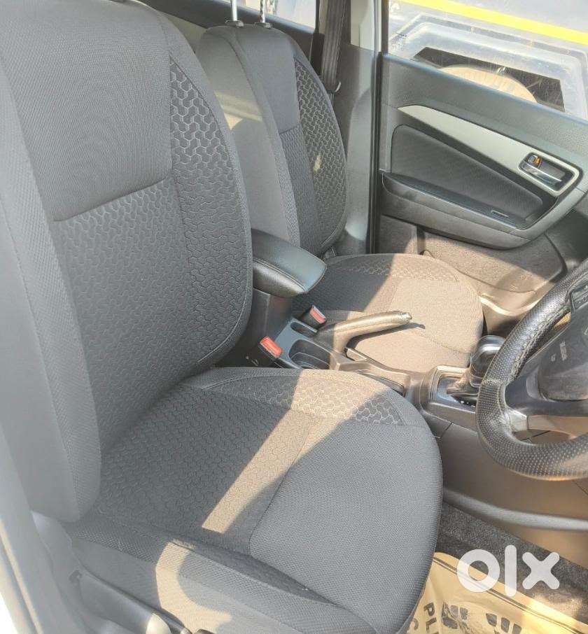 Maruti Suzuki Brezza Zdi, 2019, Diesel