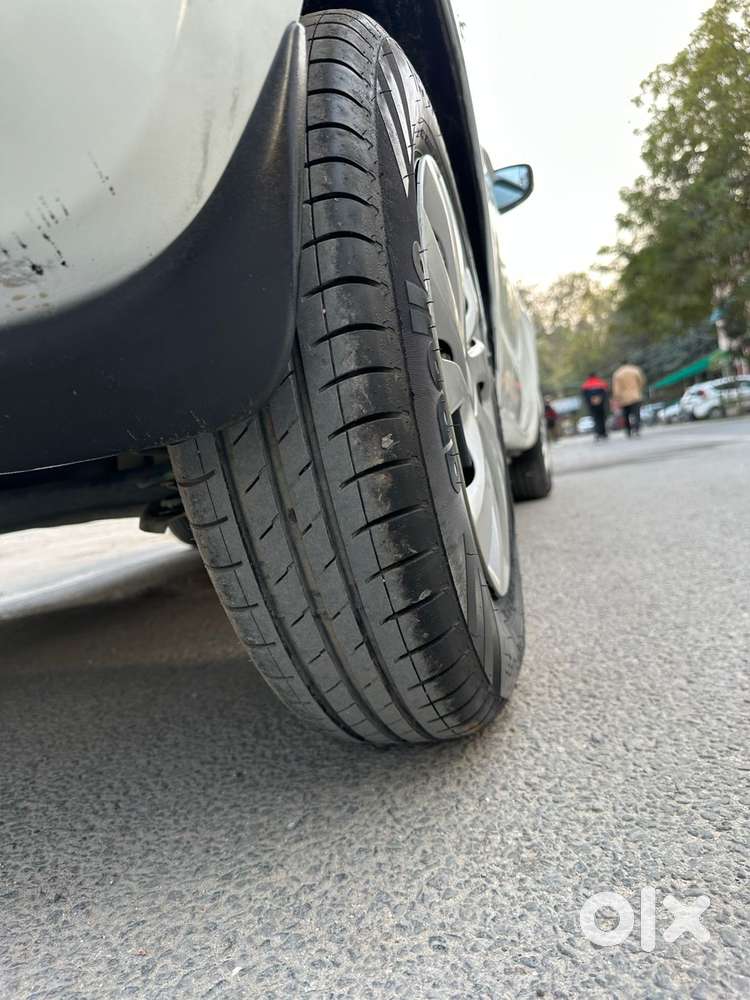 Maruti Suzuki Swift Vxi 1.2 Abs Bs-iv, 2019, Petrol