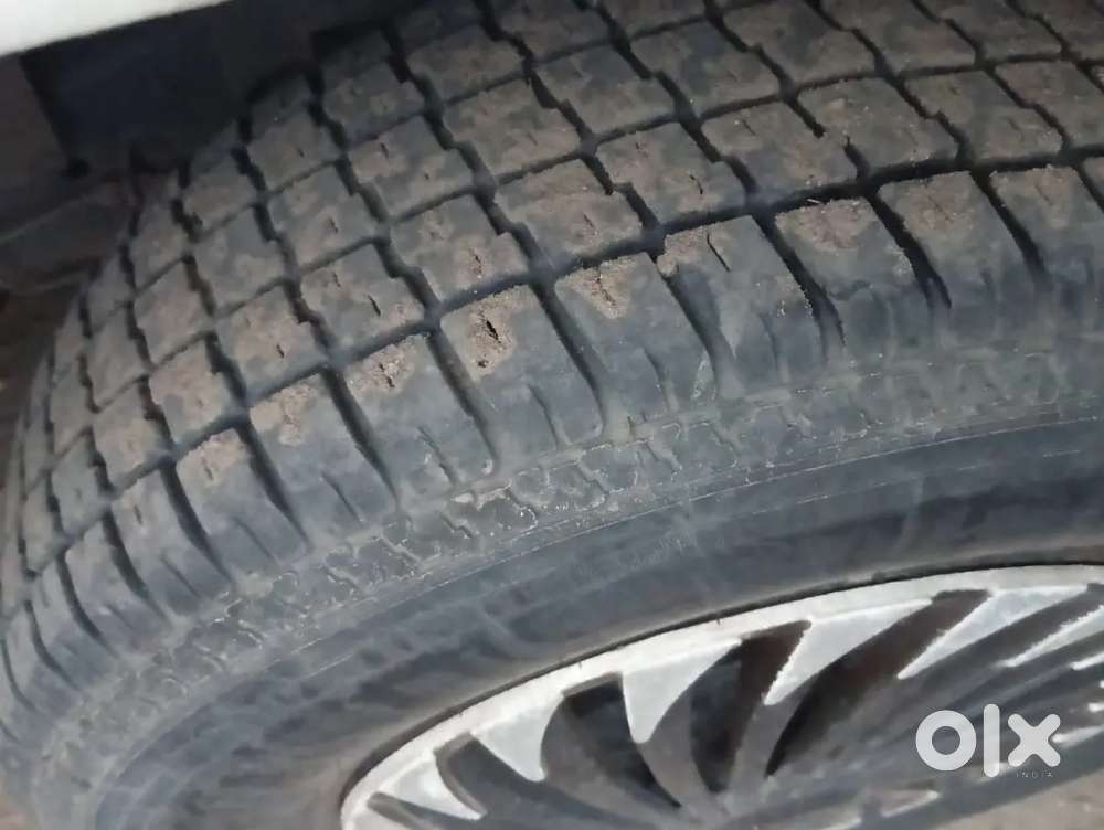 Mahindra Bolero Power 2019 Well Maintained