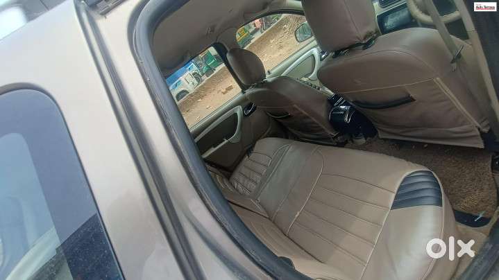 Nissan Terrano Xl Plus 85 Ps Deisel, 2015, Diesel