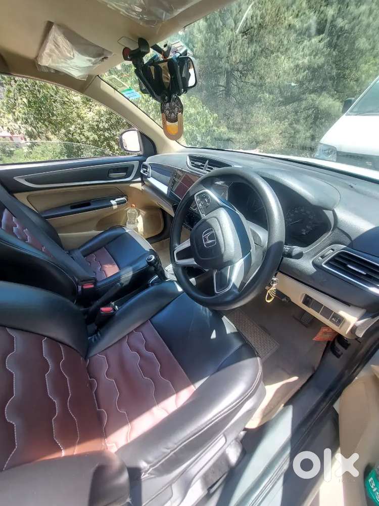 2024condition & All Features Available Like 9 Inch Full Tuch Android ,